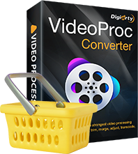 videoproc